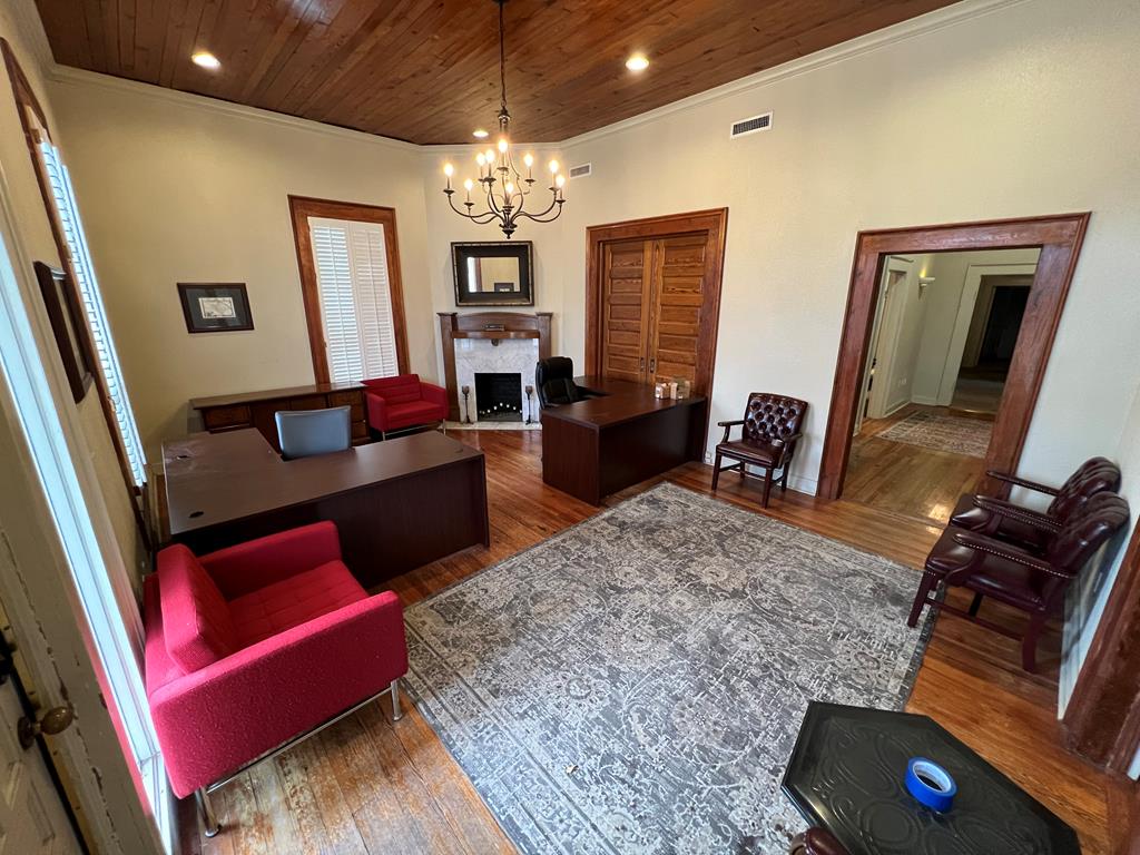 207 West Adams Street Dothan, AL 36303 - Photo 16 of 16