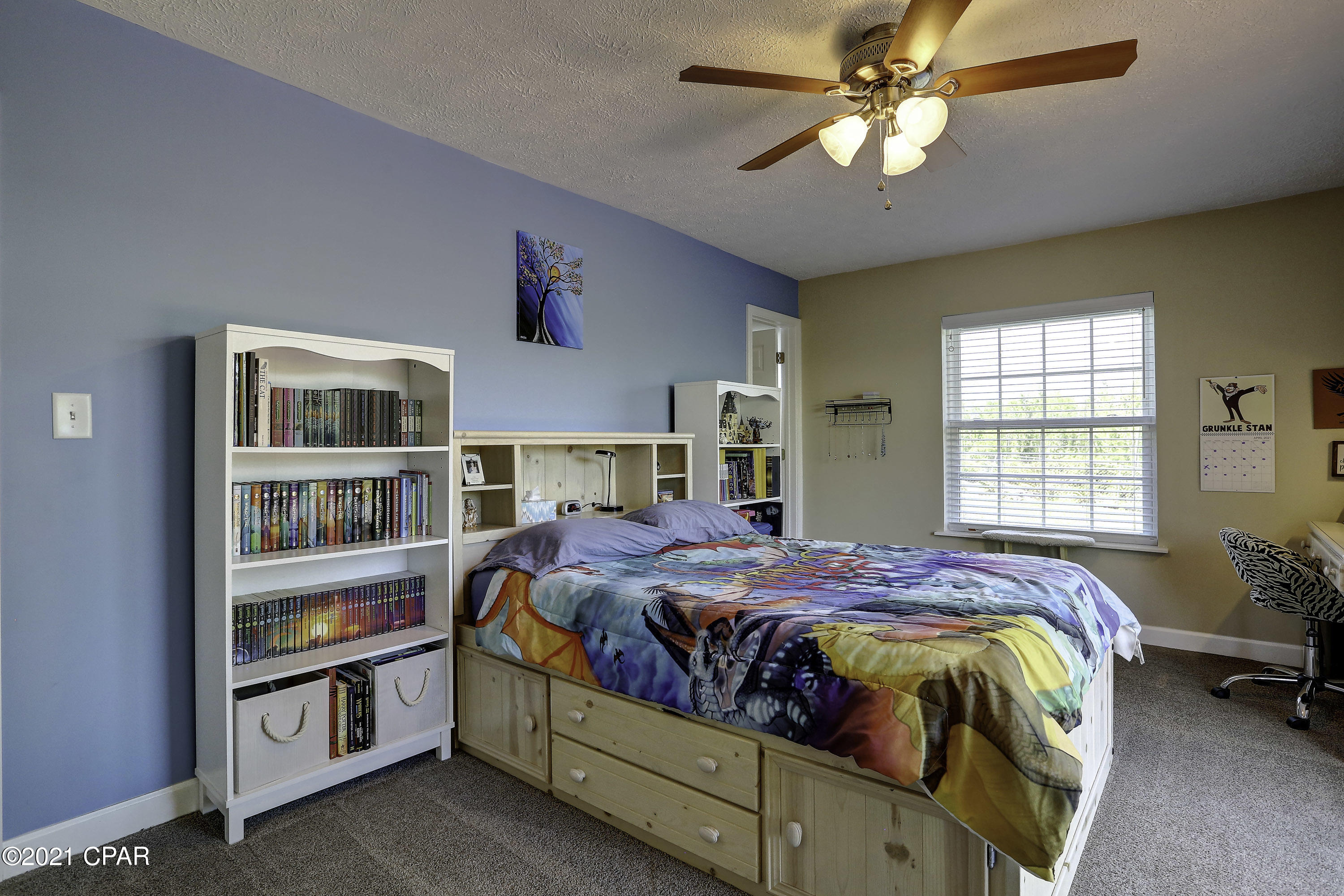 5810 Highpoint Road Panama City, FL 32404 - Photo 15 of 22 Gallery Image 15