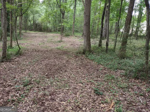 $85,000 | 7001 Coatsworth Drive, Unit LOT 1, Stockbridge, GA 30281