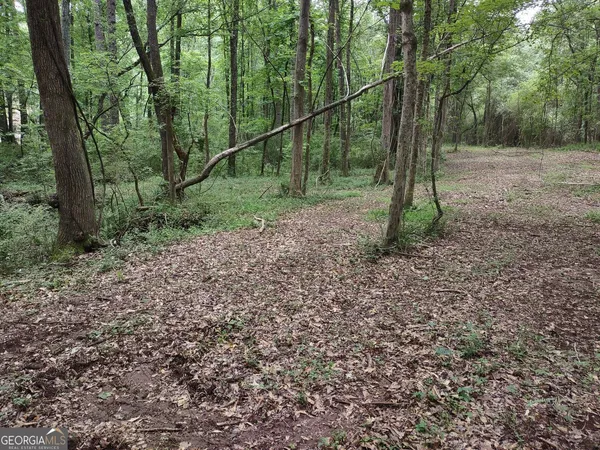 $85,000 | 7001 Coatsworth Drive, Unit LOT 1, Stockbridge, GA 30281