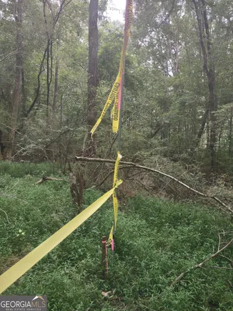 $85,000 | 7001 Coatsworth Drive, Unit LOT 1, Stockbridge, GA 30281