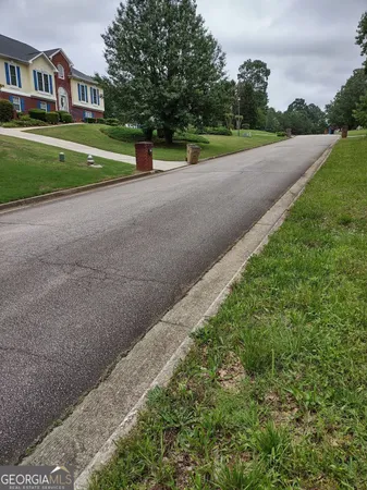 $85,000 | 7001 Coatsworth Drive, Unit LOT 1, Stockbridge, GA 30281