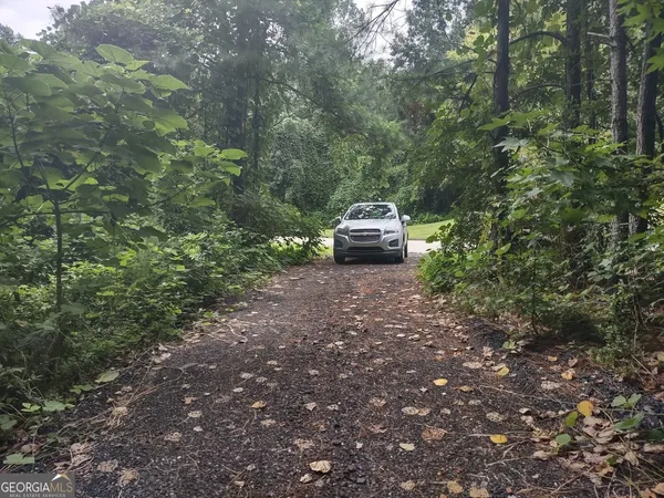 $85,000 | 7001 Coatsworth Drive, Unit LOT 1, Stockbridge, GA 30281