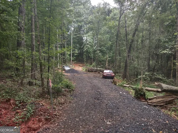 $85,000 | 7001 Coatsworth Drive, Unit LOT 1, Stockbridge, GA 30281