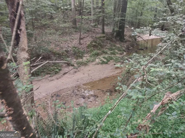 $85,000 | 7001 Coatsworth Drive, Unit LOT 1, Stockbridge, GA 30281