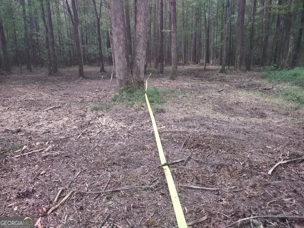 $85,000 | 7001 Coatsworth Drive, Unit LOT 1, Stockbridge, GA 30281