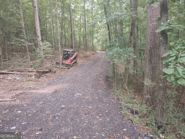 $85,000 | 7001 Coatsworth Drive, Unit LOT 1, Stockbridge, GA 30281