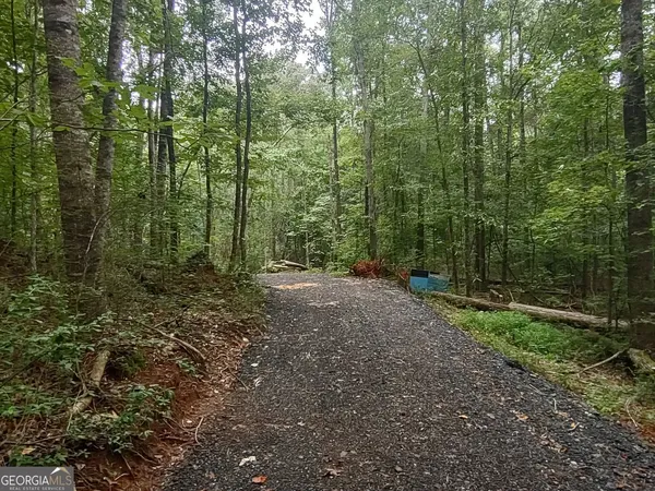 $85,000 | 7001 Coatsworth Drive, Unit LOT 1, Stockbridge, GA 30281