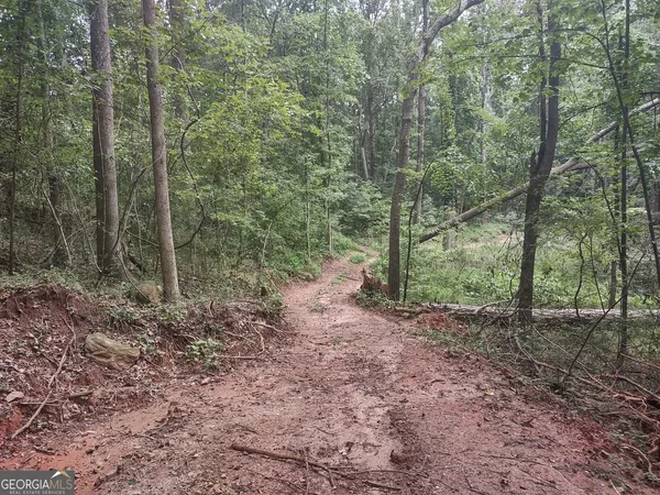 $85,000 | 7001 Coatsworth Drive, Unit LOT 1, Stockbridge, GA 30281