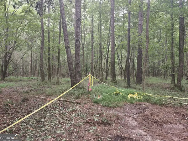 $85,000 | 7001 Coatsworth Drive, Unit LOT 1, Stockbridge, GA 30281