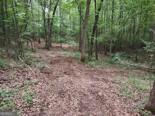 $85,000 | 7001 Coatsworth Drive, Unit LOT 1, Stockbridge, GA 30281