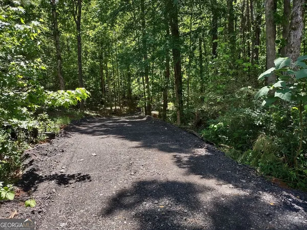 $85,000 | 7001 Coatsworth Drive, Unit LOT 1, Stockbridge, GA 30281