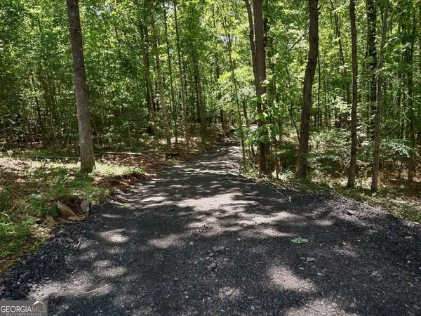 $85,000 | 7001 Coatsworth Drive, Unit LOT 1, Stockbridge, GA 30281