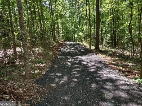 $85,000 | 7001 Coatsworth Drive, Unit LOT 1, Stockbridge, GA 30281