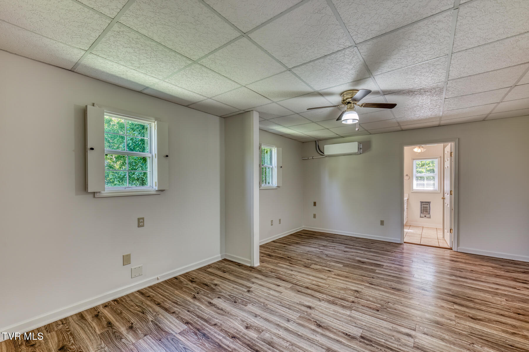 867 Mayberry Road Jonesborough, TN 37659 - Photo 9 of 50 867 Mayberry Rd-26