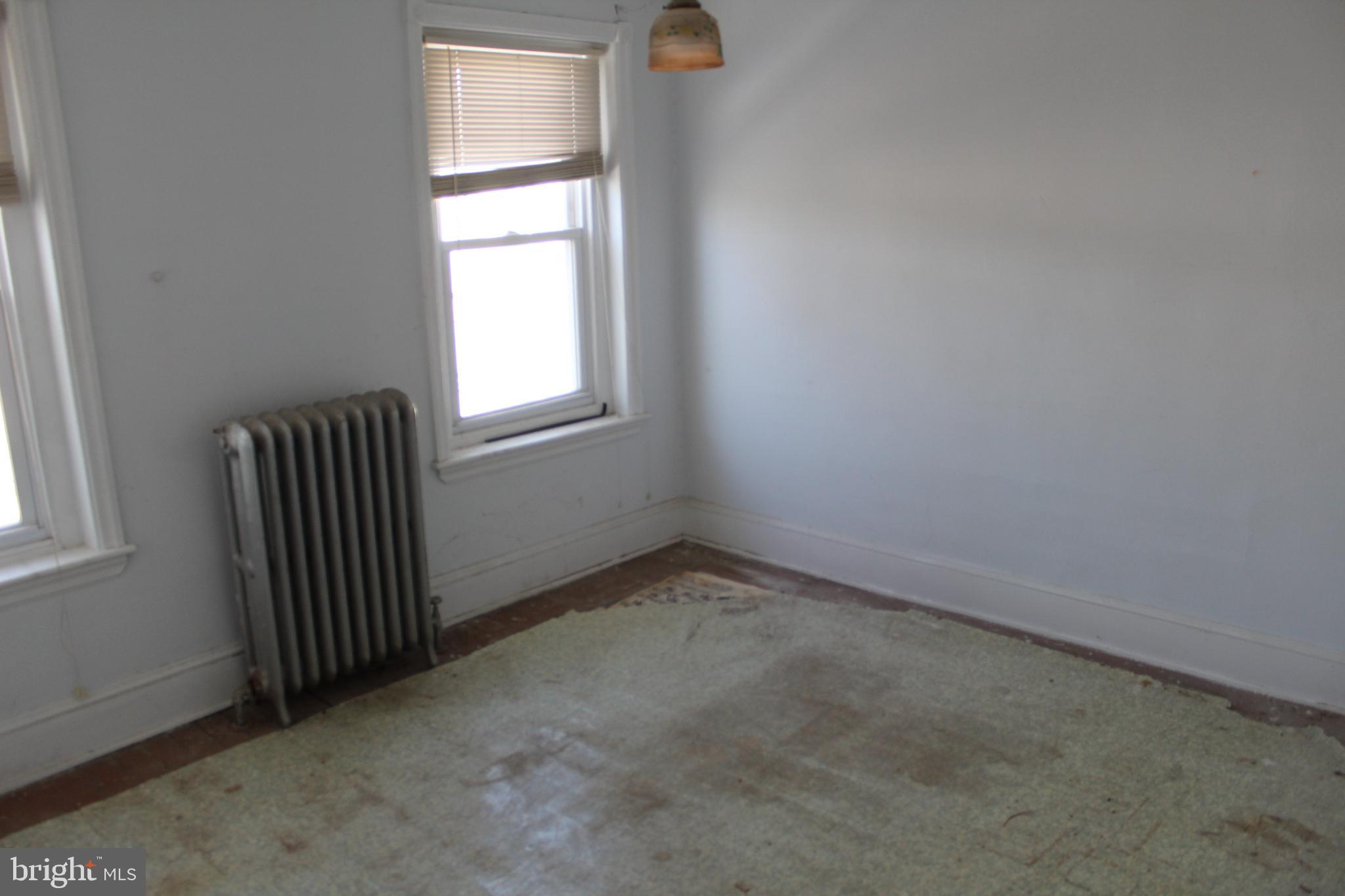 3748 Sharp Street Philadelphia, PA 19127 - Photo 27 of 49 bedroom 1