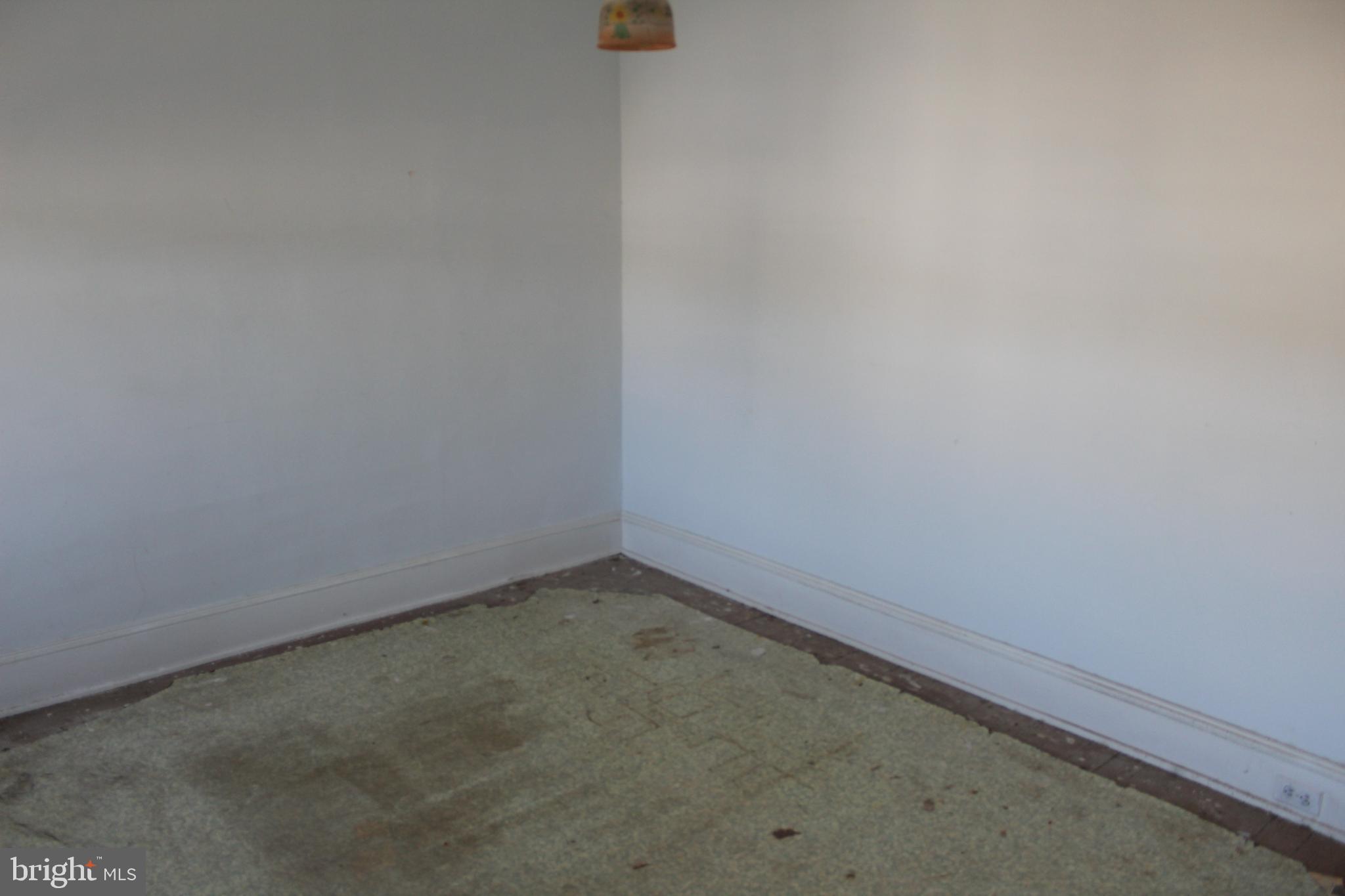 3748 Sharp Street Philadelphia, PA 19127 - Photo 28 of 49 bedroom 1