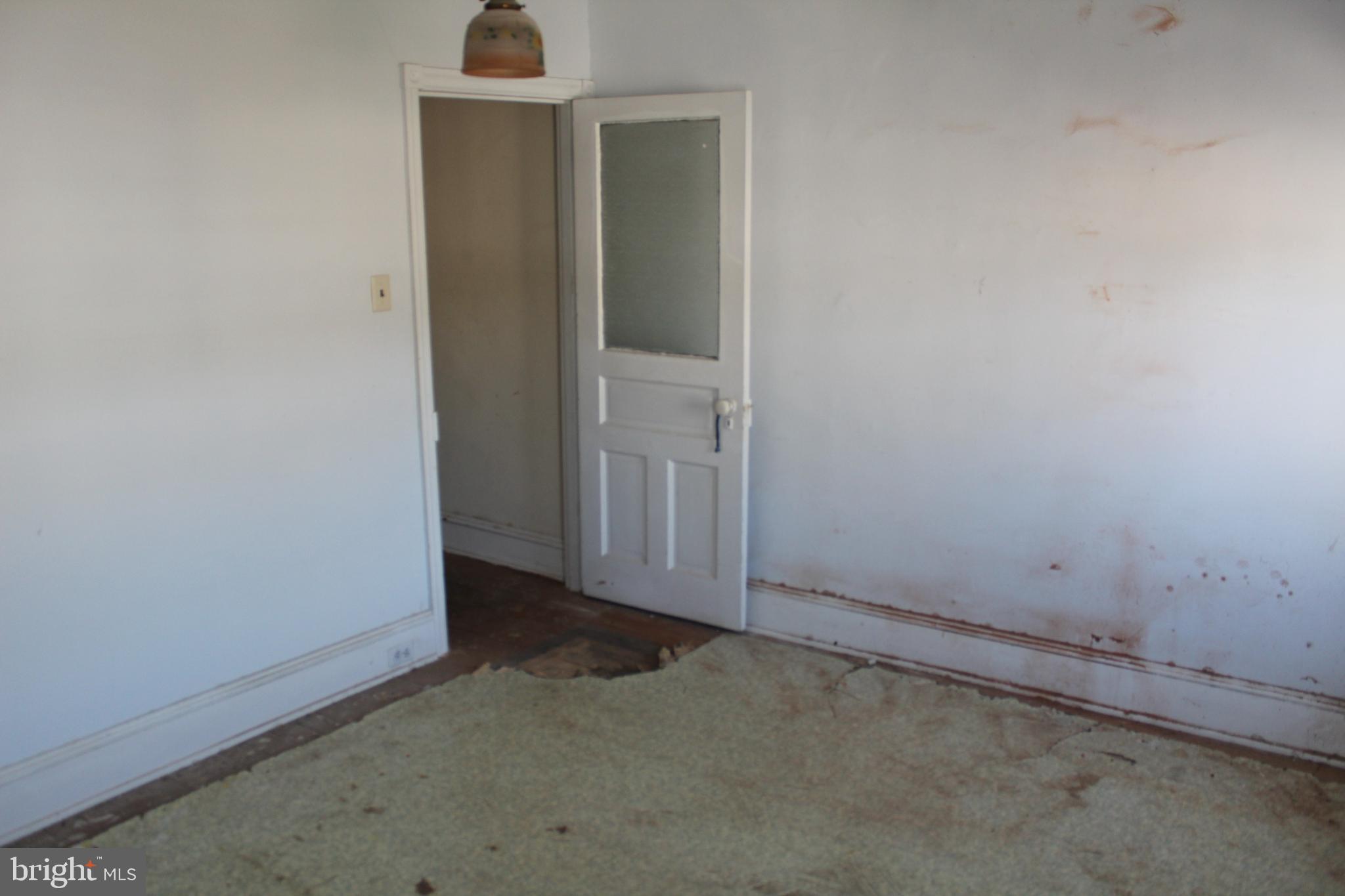 3748 Sharp Street Philadelphia, PA 19127 - Photo 29 of 49 bedroom 1