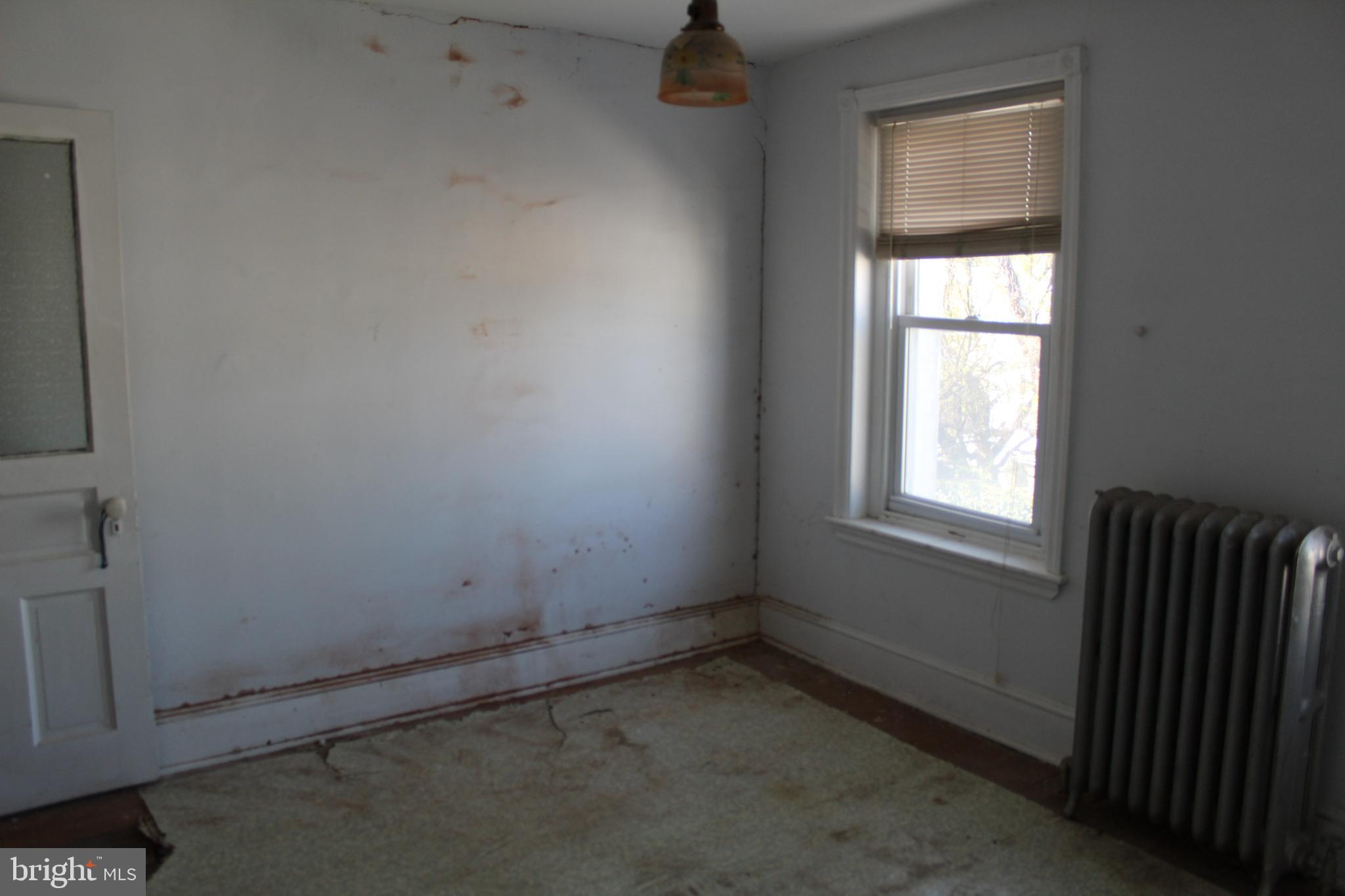 3748 Sharp Street Philadelphia, PA 19127 - Photo 30 of 49 bedroom 1
