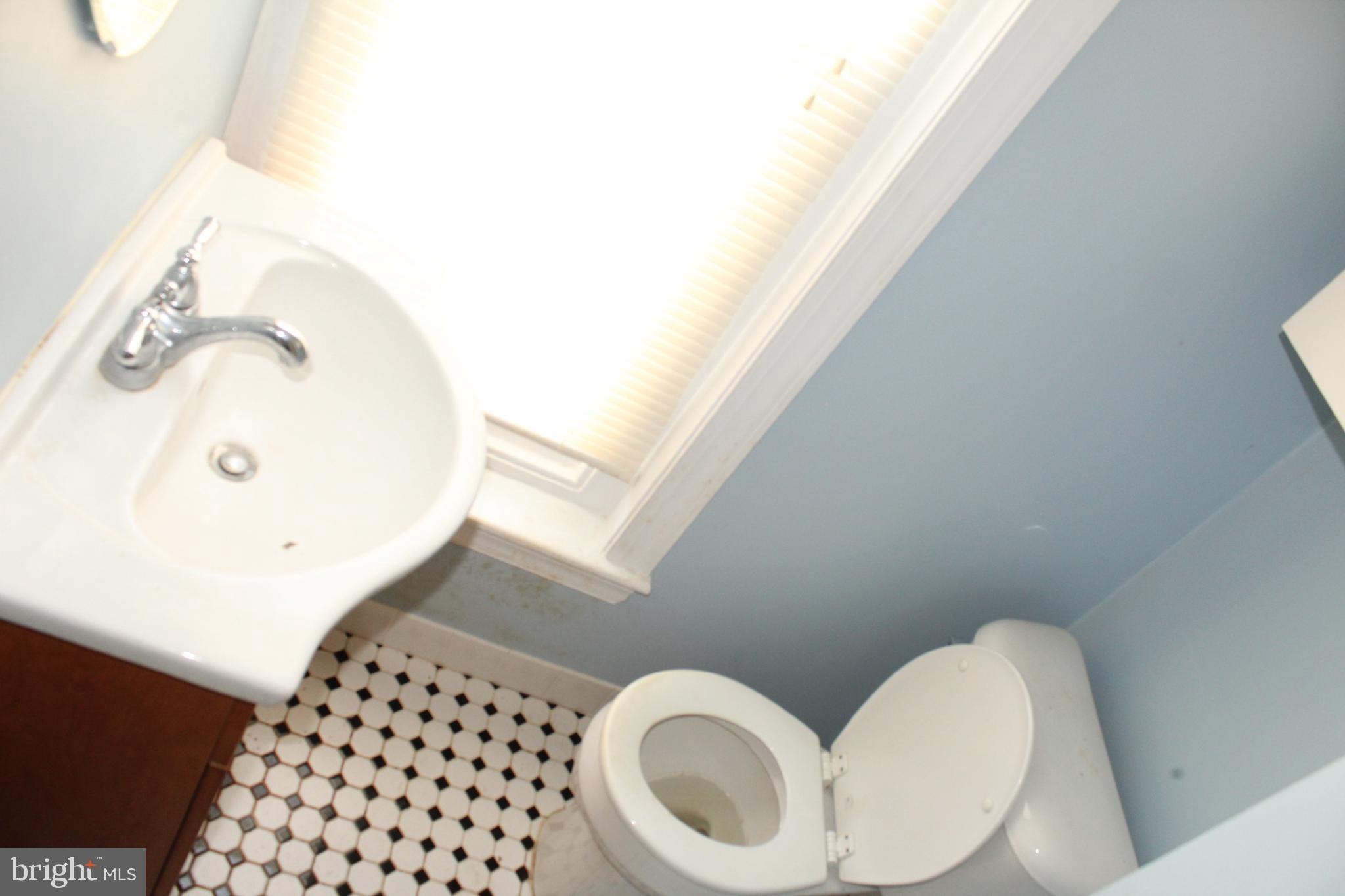 3748 Sharp Street Philadelphia, PA 19127 - Photo 31 of 49 bathroom