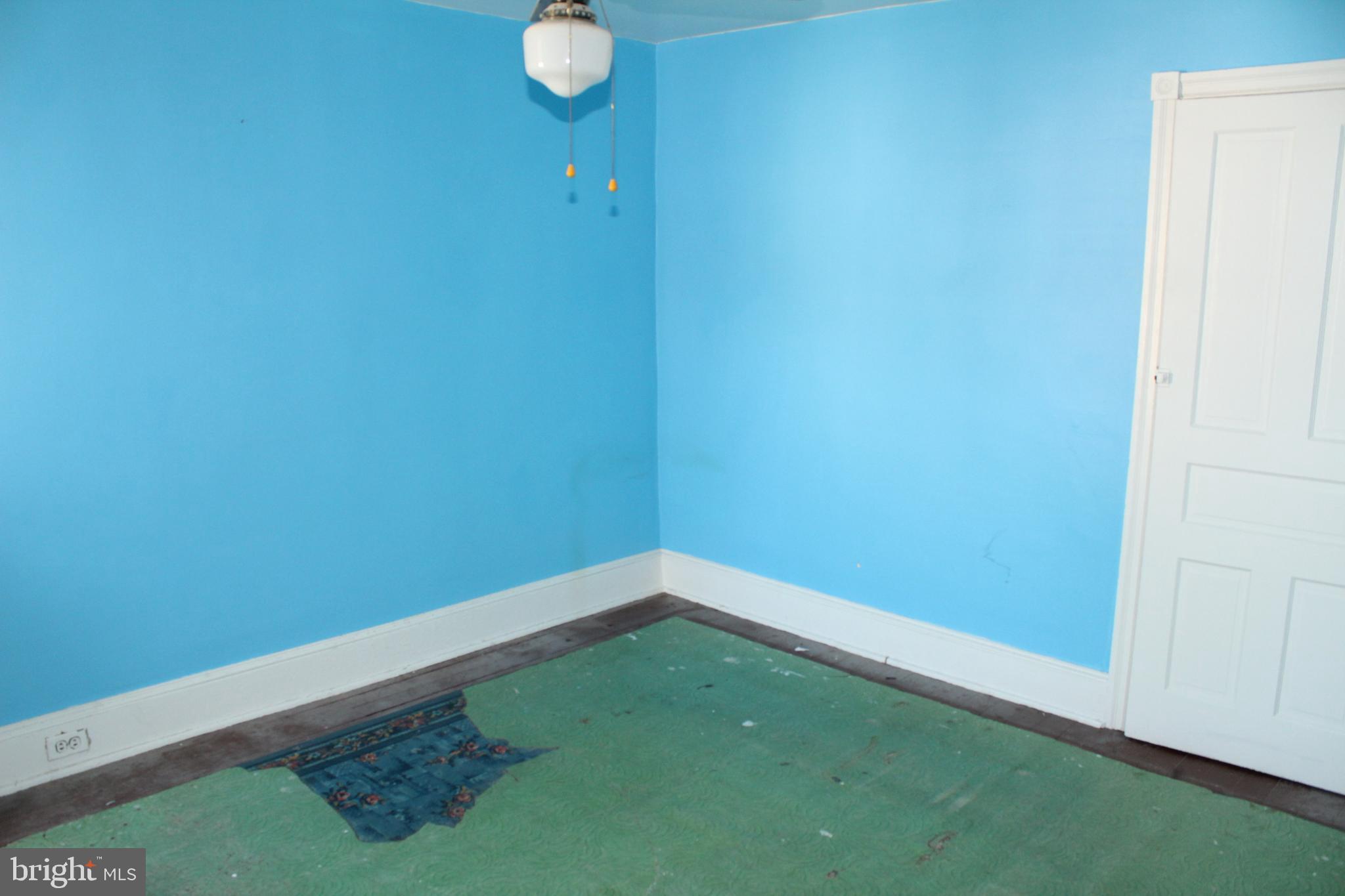 3748 Sharp Street Philadelphia, PA 19127 - Photo 33 of 49 bedroom 2