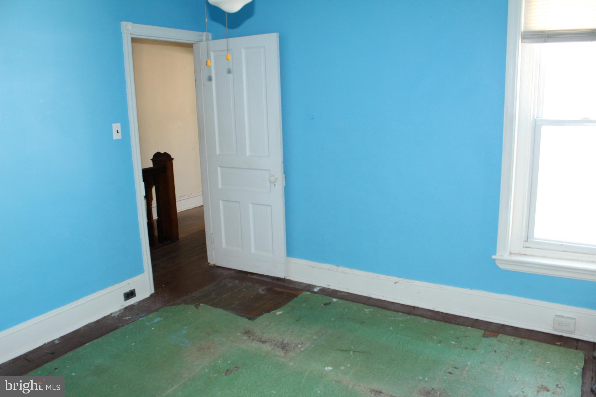 3748 Sharp Street Philadelphia, PA 19127 - Photo 34 of 49 bedroom 2