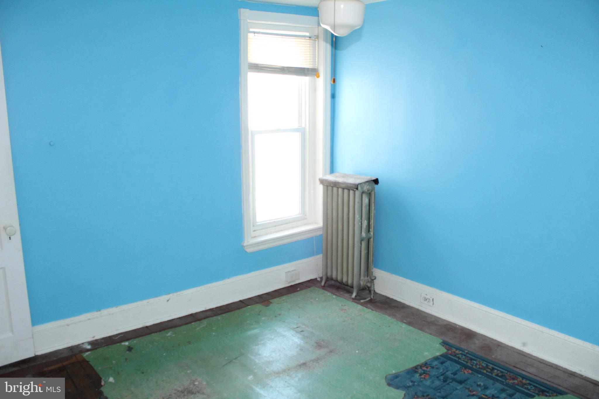 3748 Sharp Street Philadelphia, PA 19127 - Photo 35 of 49 bedroom 2