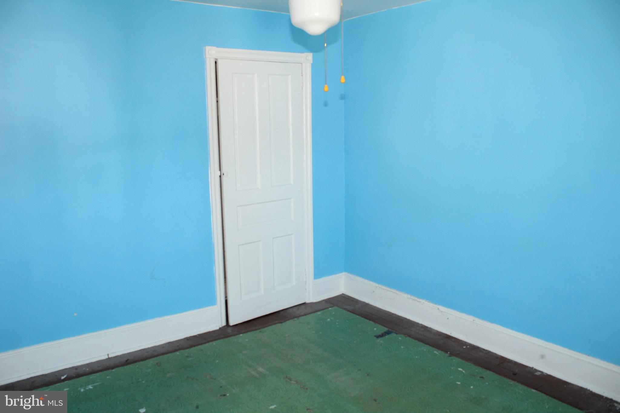 3748 Sharp Street Philadelphia, PA 19127 - Photo 36 of 49 bedroom 2