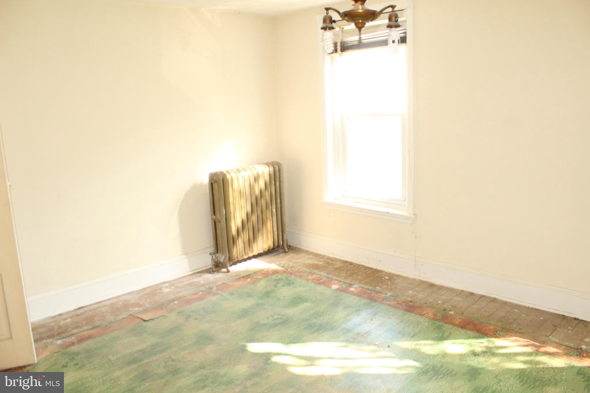 3748 Sharp Street Philadelphia, PA 19127 - Photo 37 of 49 bedroom 3