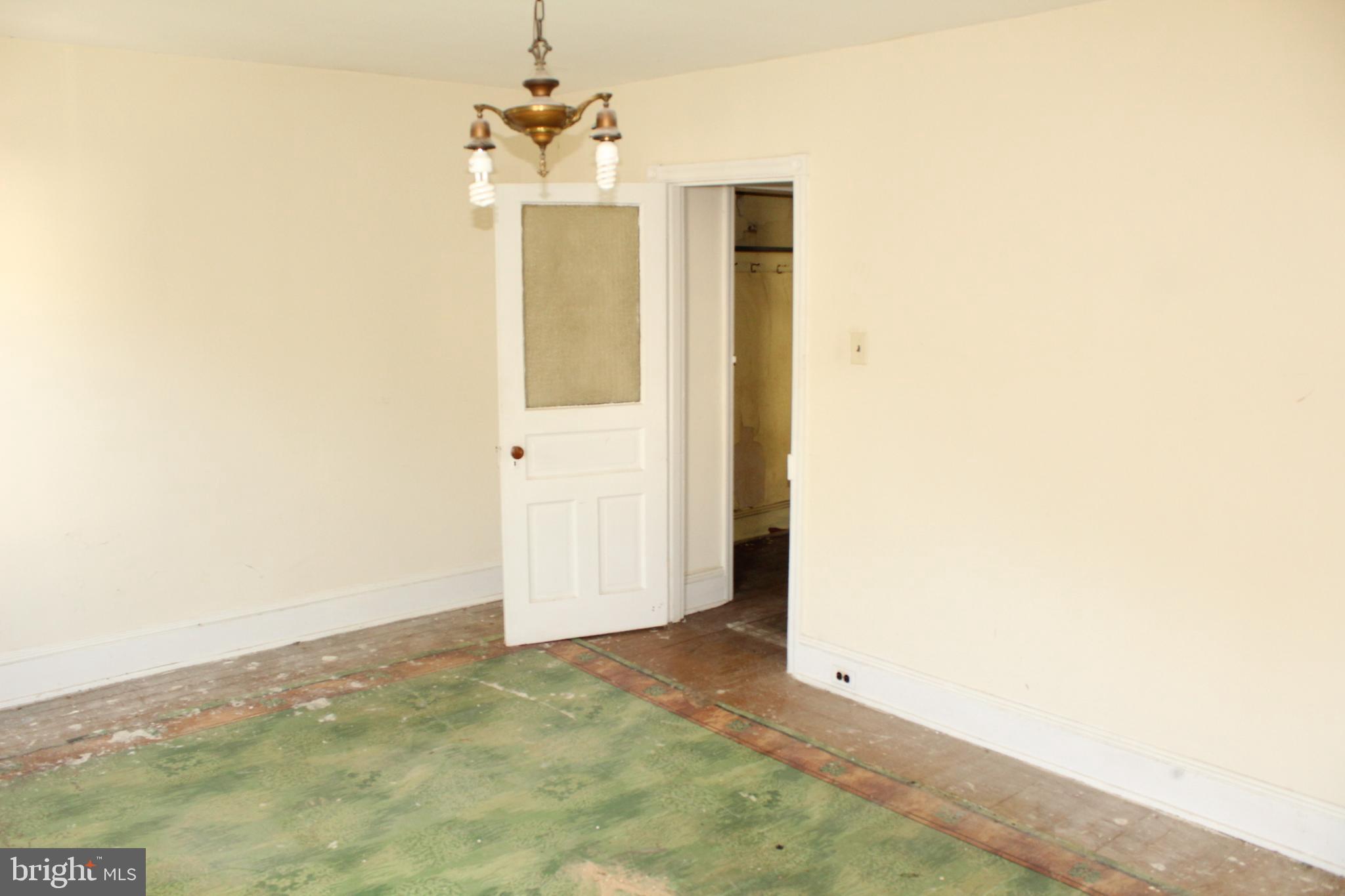 3748 Sharp Street Philadelphia, PA 19127 - Photo 38 of 49 bedroom 3