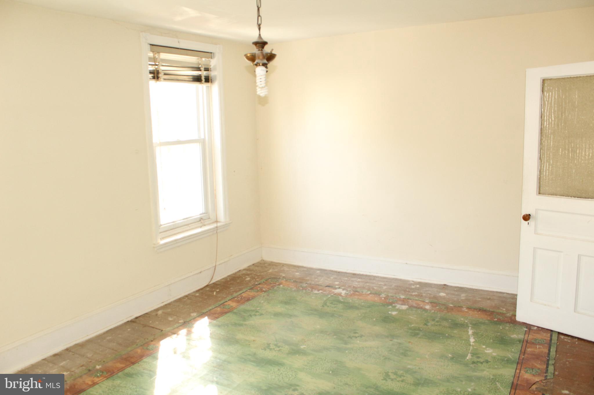 3748 Sharp Street Philadelphia, PA 19127 - Photo 40 of 49 bedroom 3