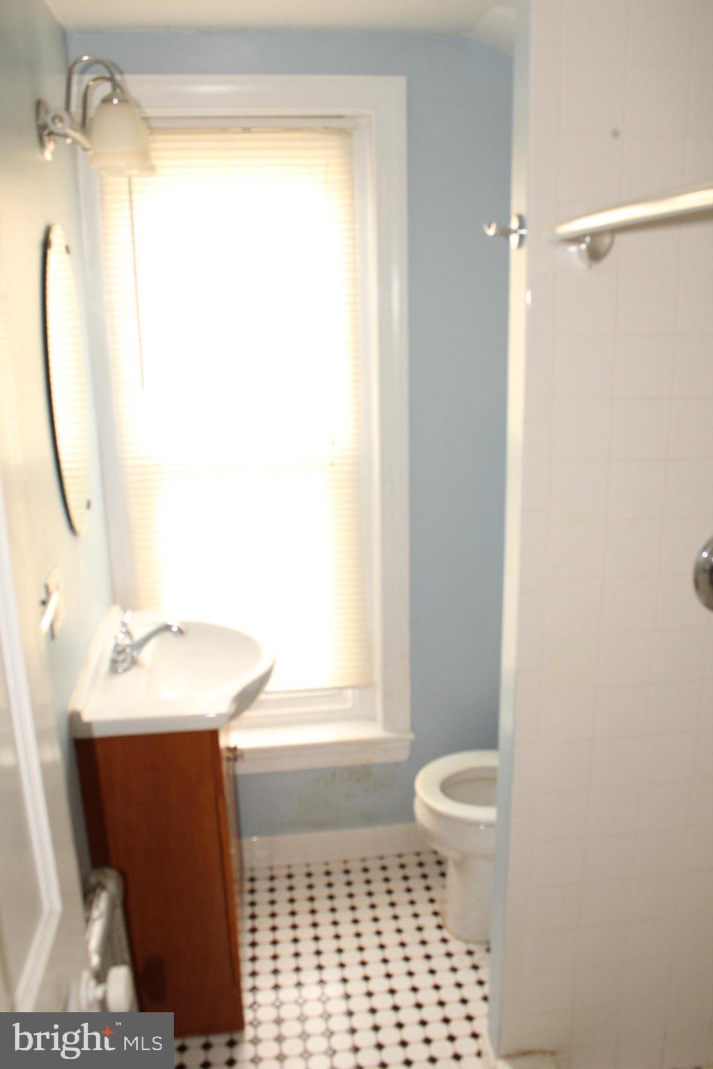 3748 Sharp Street Philadelphia, PA 19127 - Photo 44 of 49 bathroom