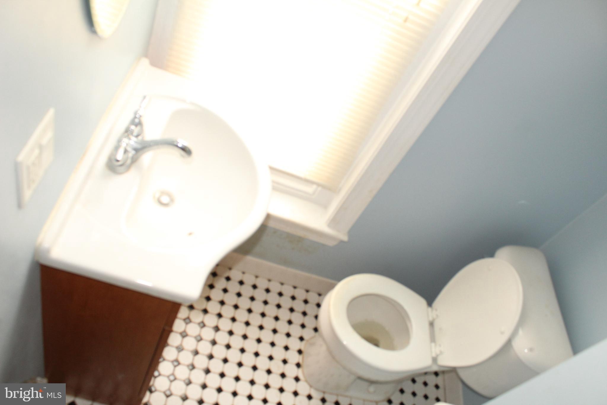 3748 Sharp Street Philadelphia, PA 19127 - Photo 45 of 49 bathroom