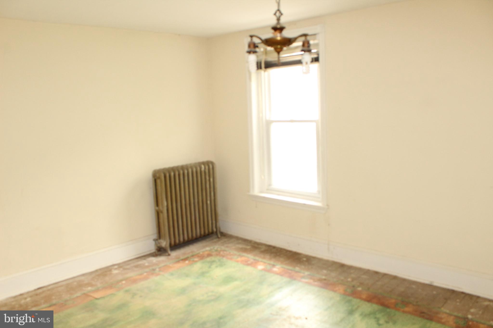 3748 Sharp Street Philadelphia, PA 19127 - Photo 46 of 49 bedroom 3