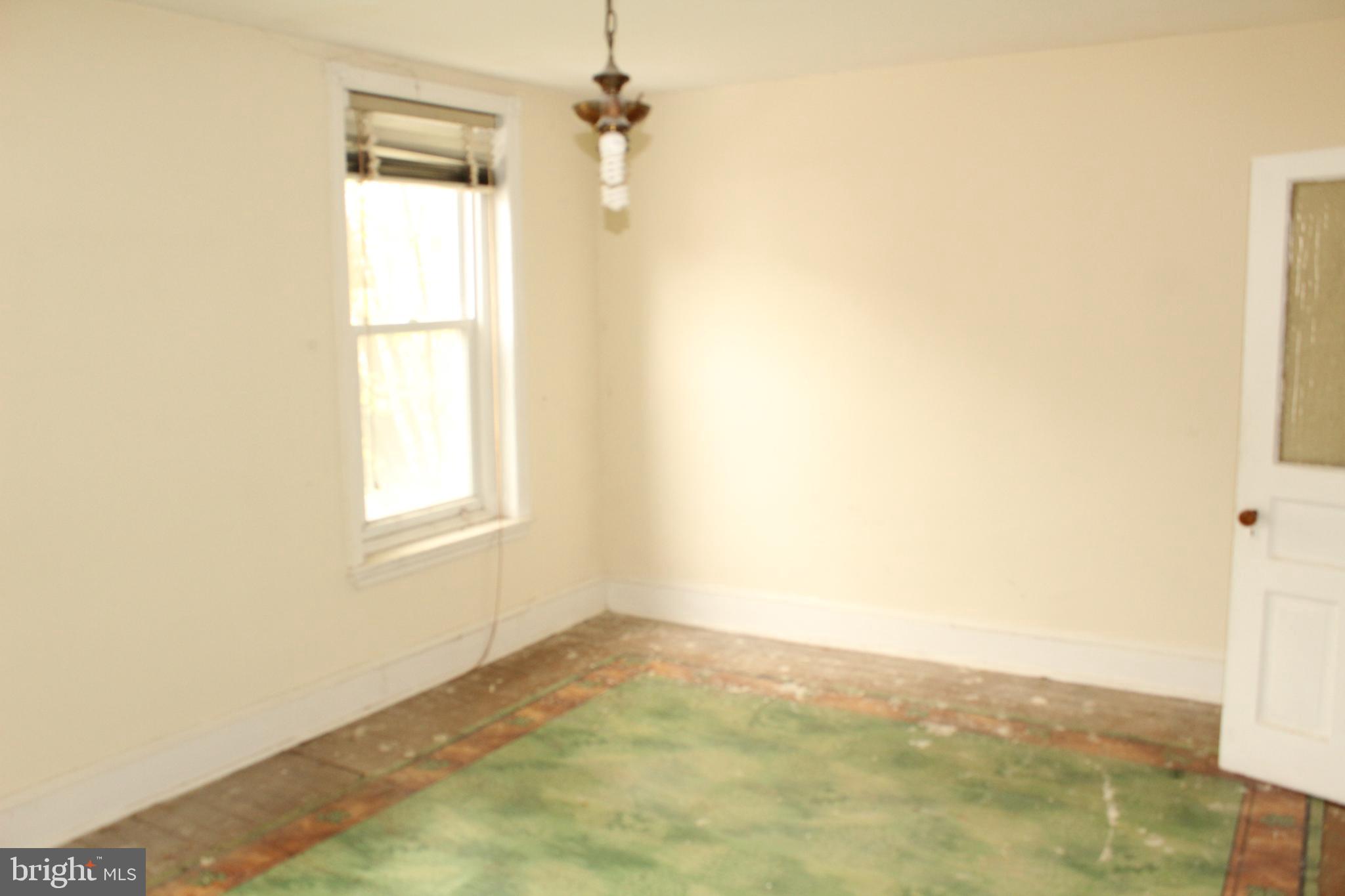 3748 Sharp Street Philadelphia, PA 19127 - Photo 47 of 49 bedroom 3