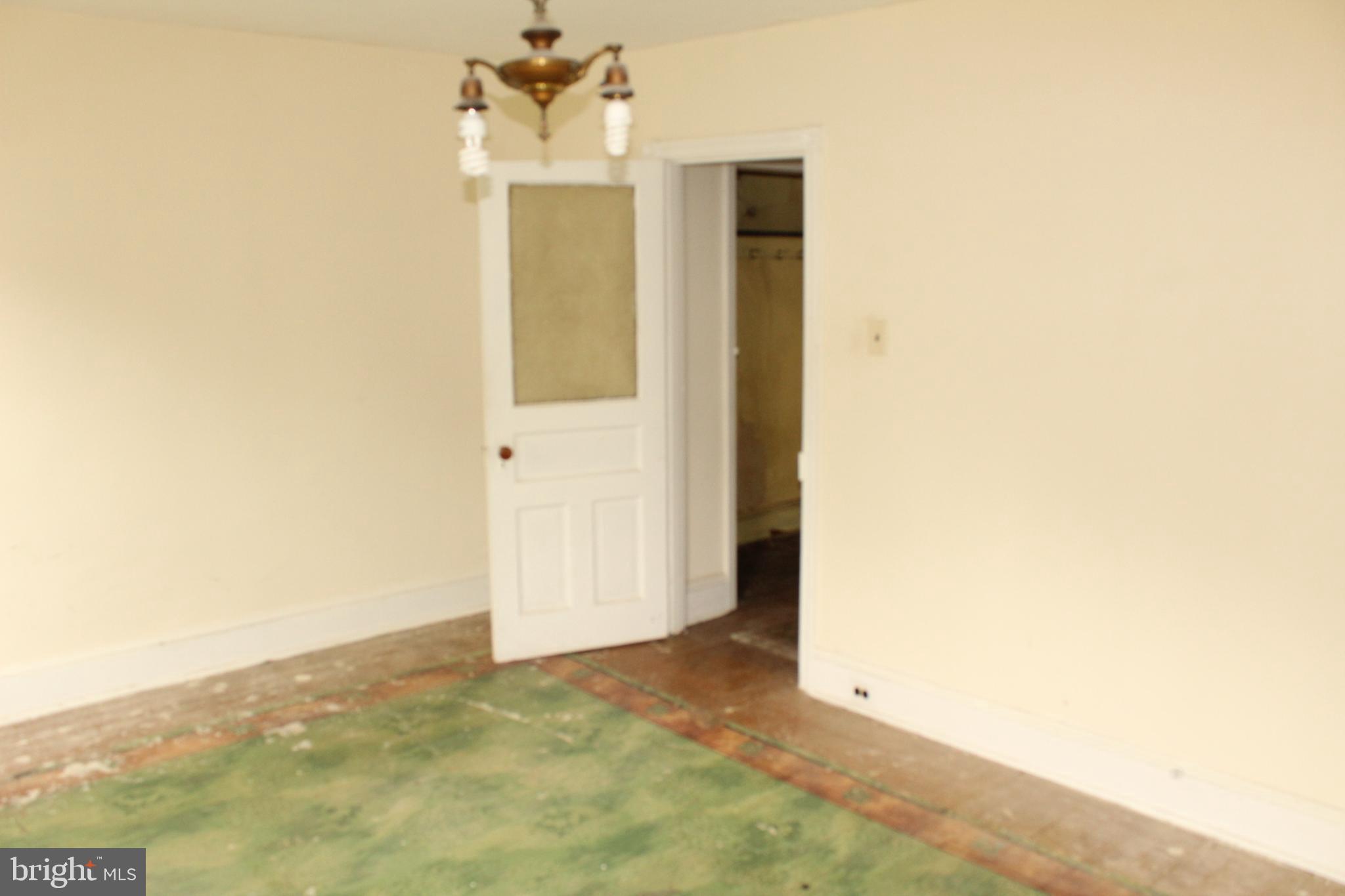 3748 Sharp Street Philadelphia, PA 19127 - Photo 48 of 49 bedroom 3