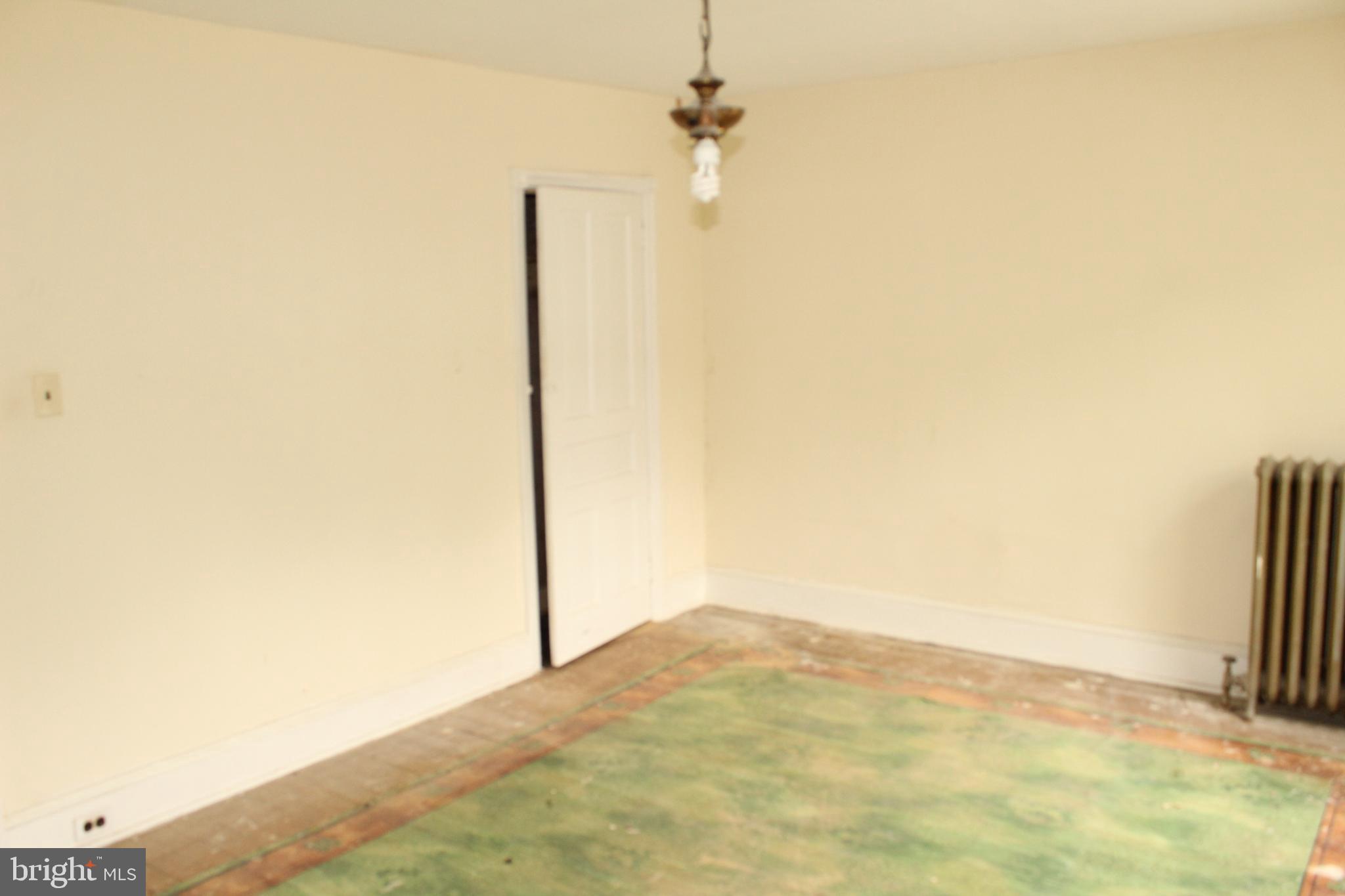 3748 Sharp Street Philadelphia, PA 19127 - Photo 49 of 49 bedroom 3