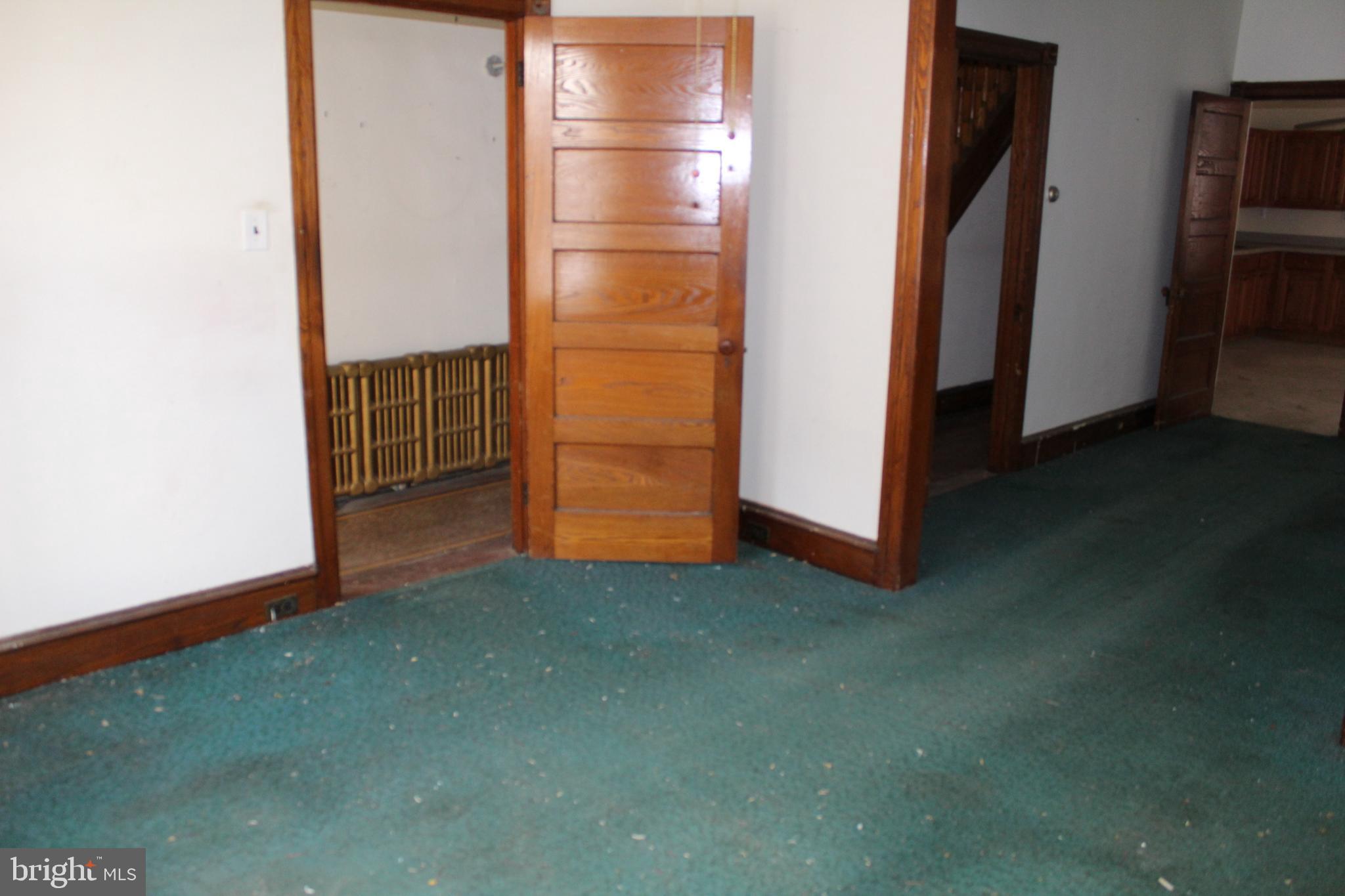3748 Sharp Street Philadelphia, PA 19127 - Photo 8 of 49 living room