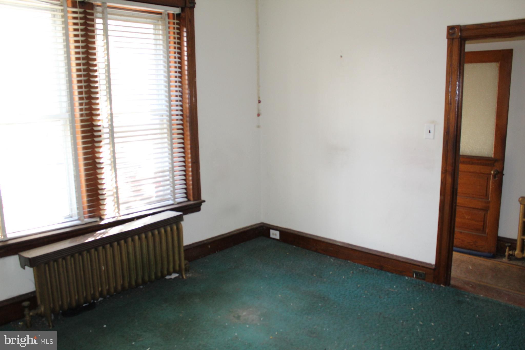 3748 Sharp Street Philadelphia, PA 19127 - Photo 9 of 49 living room