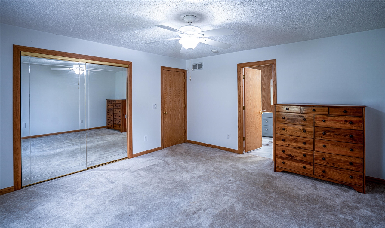 5967 Nichols Road Mason, MI 48854 - Photo 17 of 49 Gallery Image 17
