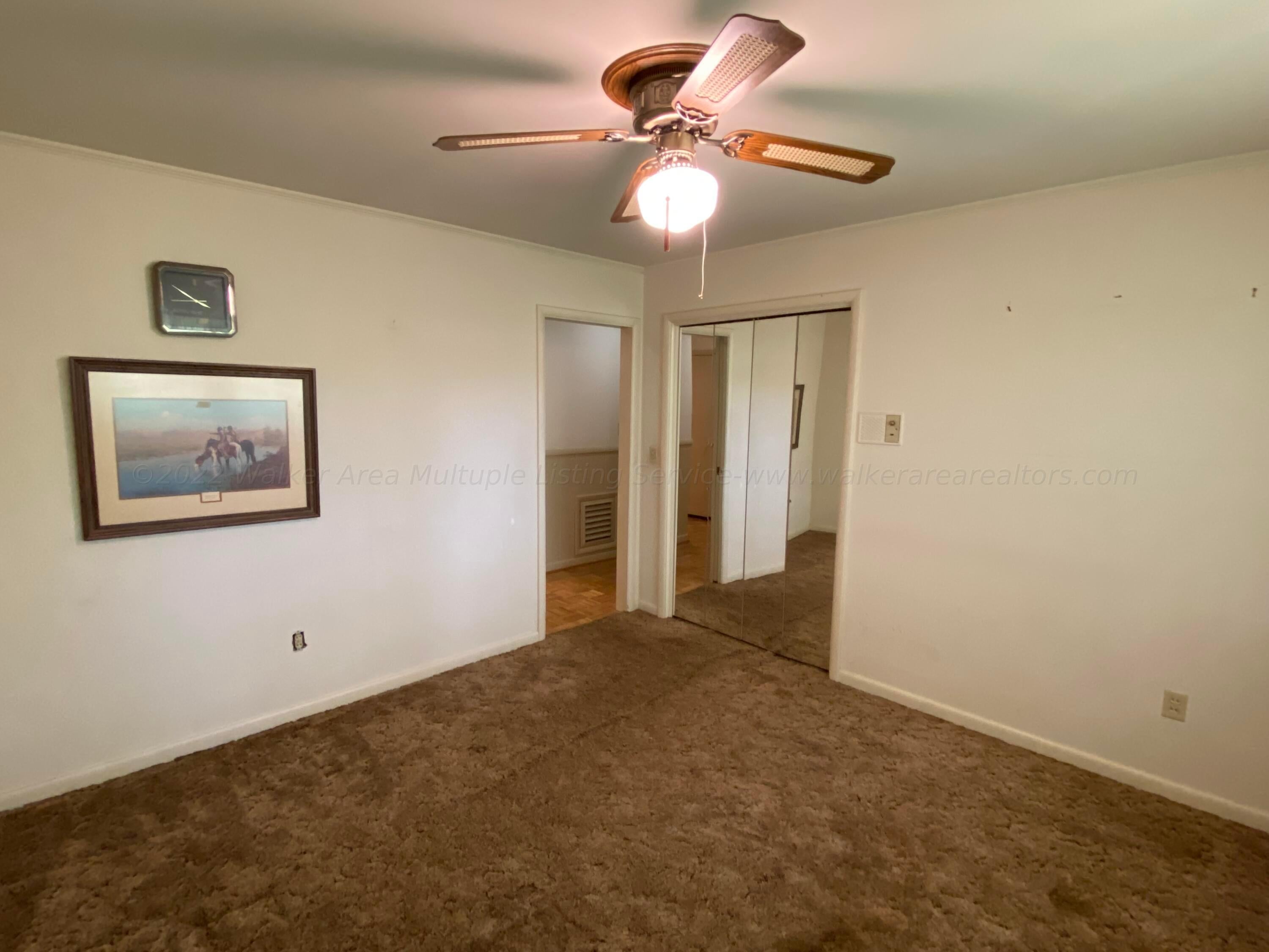 1208 South Walston Bridge Road Jasper, AL 35501 - Photo 13 of 22 Gallery Image 13
