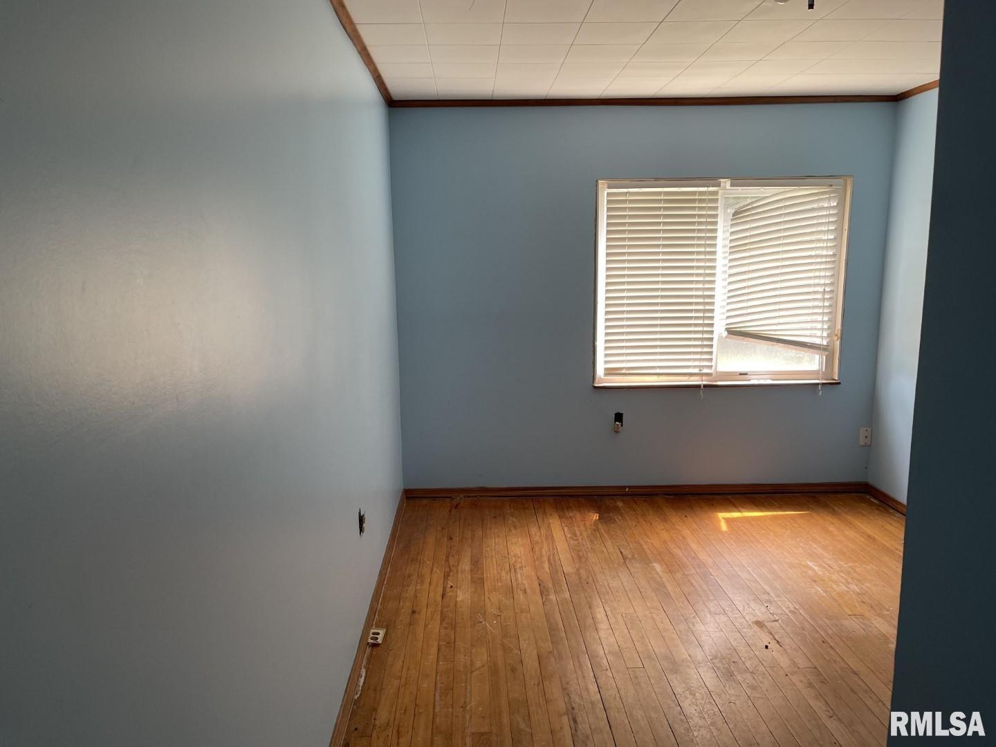 577 East Jacob Road Gorham, IL 62940 - Photo 5 of 12