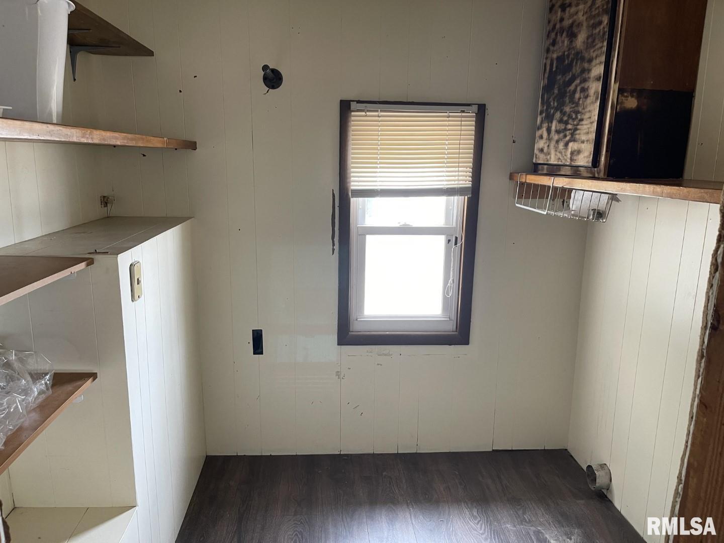577 East Jacob Road Gorham, IL 62940 - Photo 6 of 12