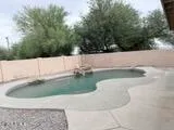 $2,450 | 1129 South 240th Drive, Buckeye, AZ 85326