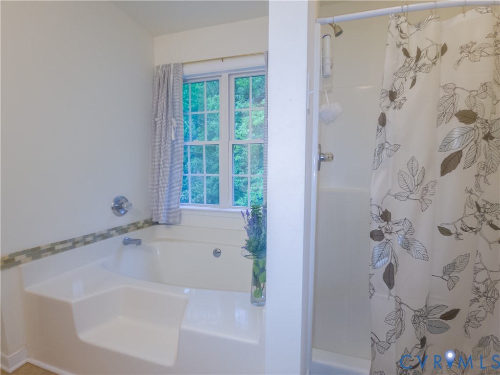 2072 Tuckers Landing Road North Chesterfield, VA 23236 - Photo 35 of 55