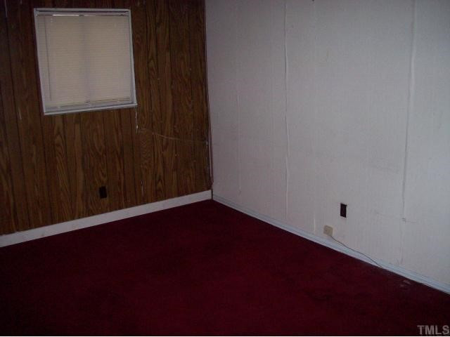 2805 Wilcox Place Raleigh, NC 27607 - Photo 3 of 11 Living Room