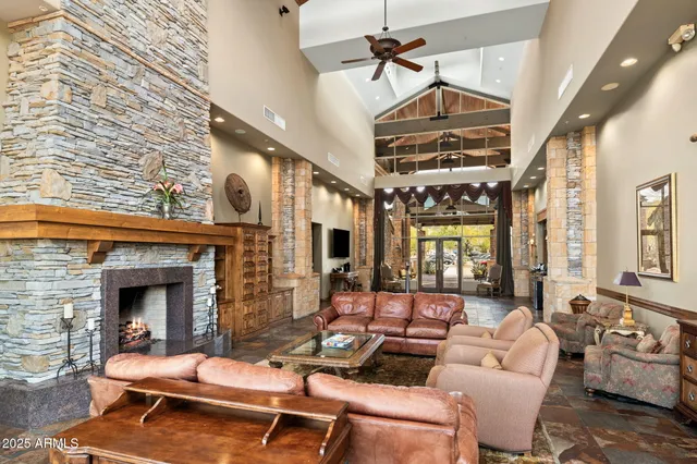 a view of lake view and mountain view