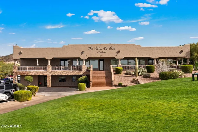 $999,999 | 8219 East Tesoro Circle, Mesa, AZ 85207