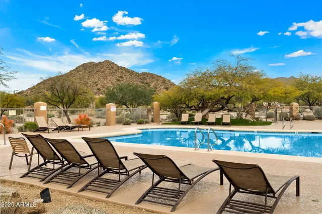 $999,999 | 8219 East Tesoro Circle, Mesa, AZ 85207