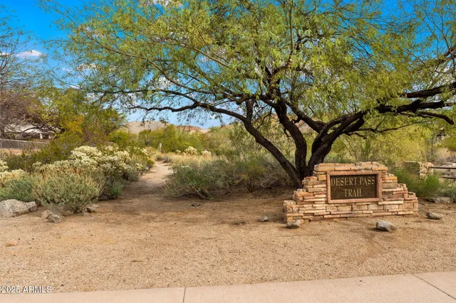 $999,999 | 8219 East Tesoro Circle, Mesa, AZ 85207